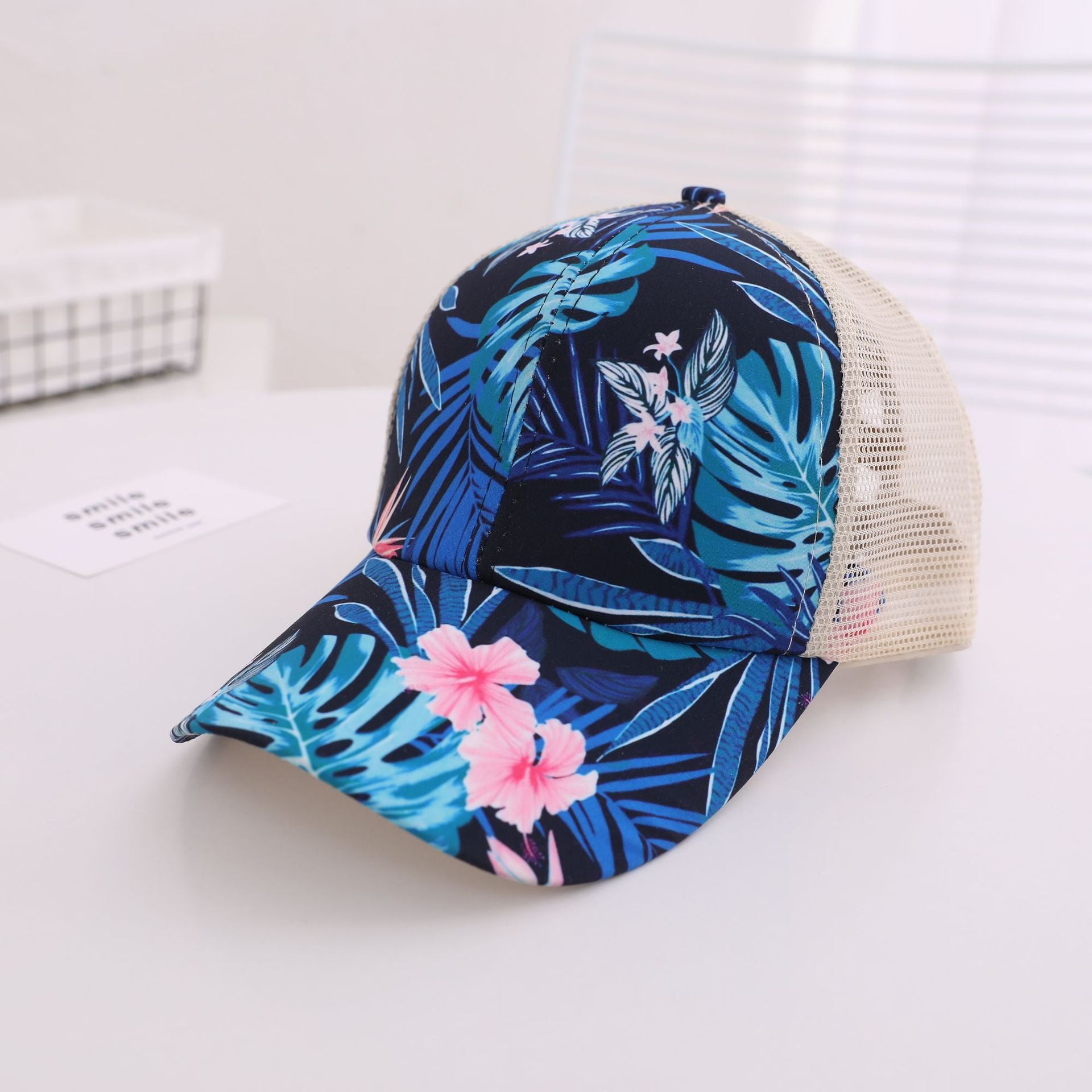 Wholesale Outdoor sports baseball cap